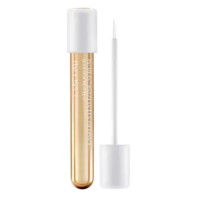 Lancôme Cils Booster Lash Activating Serum 4 ml