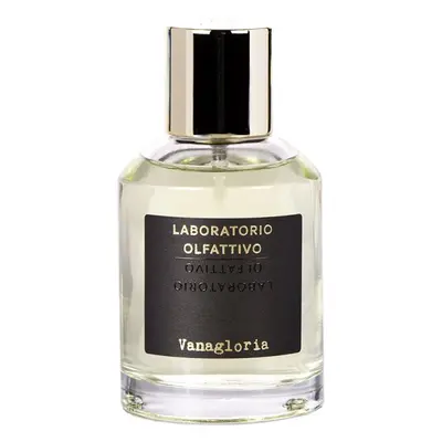 Laboratorio Olfattivo Vanagloria Eau de Parfum (EdP) 100 ml