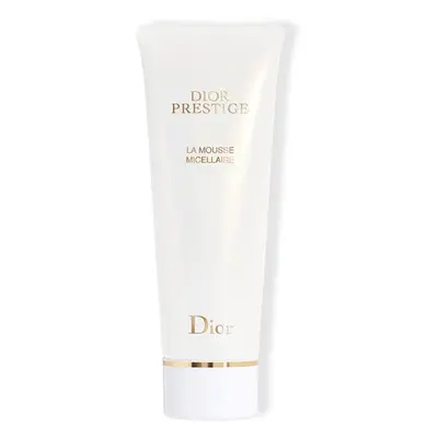 DIOR Prestige La Mousse Micellaire 120 ml