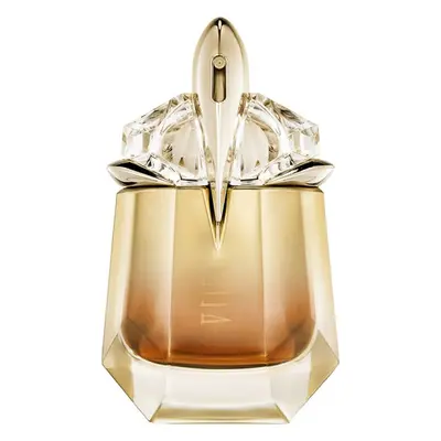 Mugler Alien Goddess Intense Eau de Parfum (EdP) 30 ml