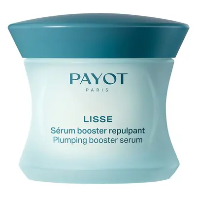 Payot Lisse Sérum Booster Repulpant 50 ml