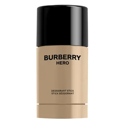 Burberry Hero Deodorant Stick 75 ml