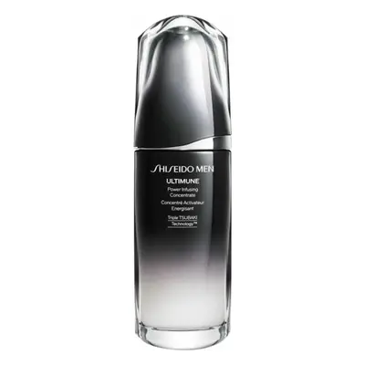 Shiseido Men Ultimune Power Infusing Concentrate 75 ml