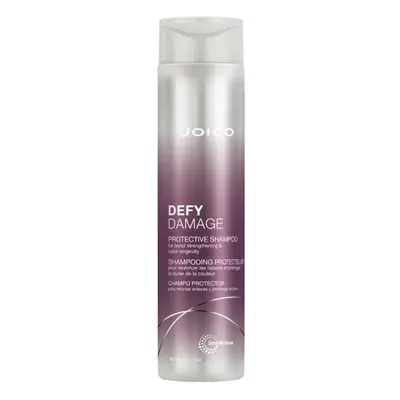 Joico Defy Damage Protective Shampoo 300 ml