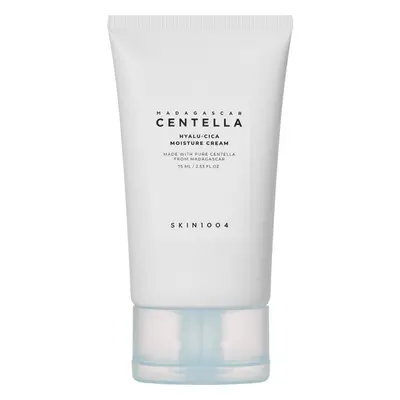 SKIN1004 Centella Hyalu-Cica Moisture Cream 75 ml