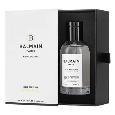 Balmain Hair Couture Hair Perfume Signature Fragrance 100ml