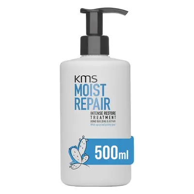 KMS MOISTREPAIR Intense Restore Treatment 500 ml