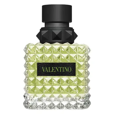 Valentino Donna Born in Roma Green Stravaganza Eau de Parfum (EdP) 50 ml