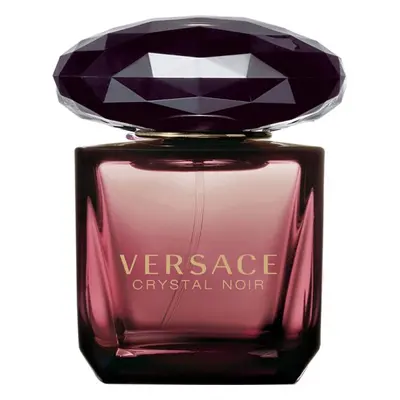 Versace Crystal Noir Eau de Parfum (EdP) 30 ml