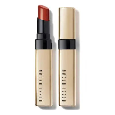 Bobbi Brown Luxe Shine Intense Lipstick 09 Supernova 3,4 g