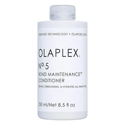 Olaplex Bond Maintenance Conditioner No. 5 250 ml