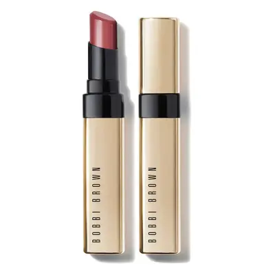 Bobbi Brown Luxe Shine Intense Lipstick 03 Trailblazer 3,4 g