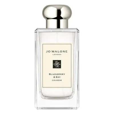 Jo Malone Blackberry & Bay Cologne 100 ml