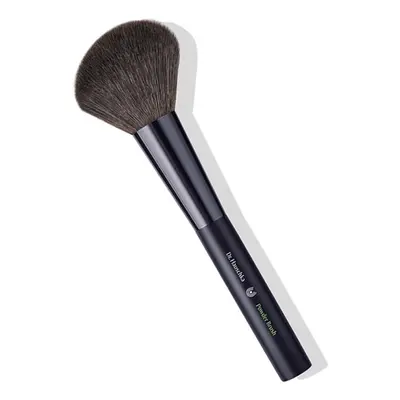 Dr. Hauschka Powder Brush