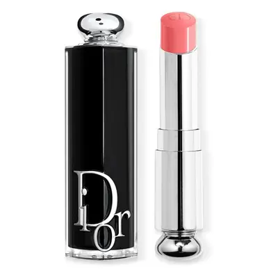 DIOR Addict Lipstick 362 Rose Bonheur 3,2 g