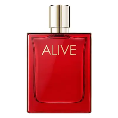 Hugo Boss Boss Alive Parfum 80 ml