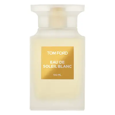 Tom Ford Eau De Soleil Blanc Eau de Toilette 100ml