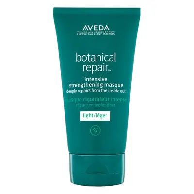 Aveda Botanical Repair Intensive Strengthening Masque - Light 150 ml