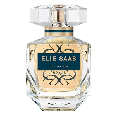 Elie Saab Le Parfum Royal Eau de Parfum (EdP) 50 ml