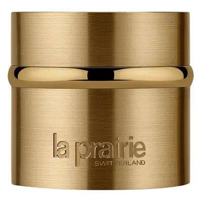 La Prairie Pure Gold Radiance Cream 50 ml