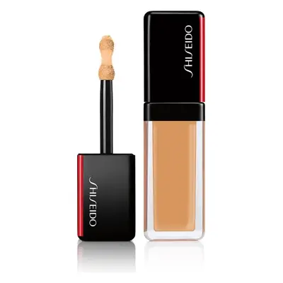 Shiseido Synchro Skin Self-Refreshing Concealer 302 Medium 5,8 ml