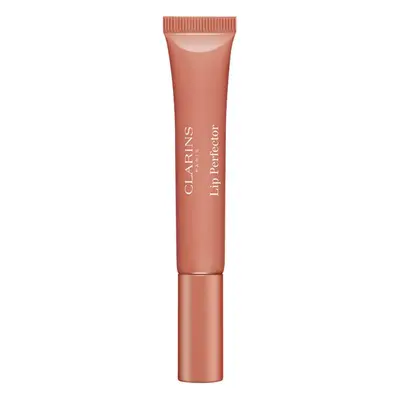 CLARINS Lip Perfector 12 ml 06 rosewood shimmer