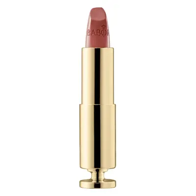 BABOR Matte Lipstick 4 g 14 light mauve matte