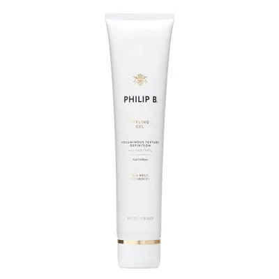 Philip B Styling Gel 178 ml