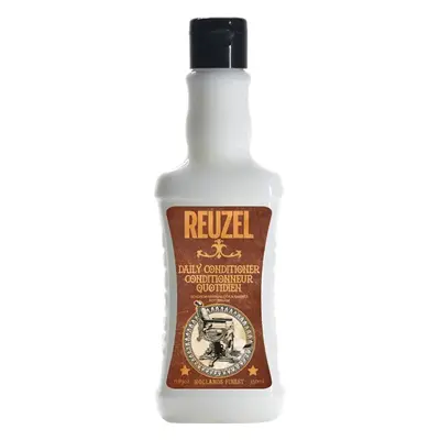 Reuzel Haarpflege Daily Conditioner 350 ml