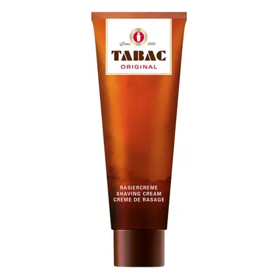 Tabac Original Nassrasur-Artikel Shaving Cream 100 ml