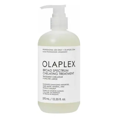 Olaplex Broad Spectrum Chelating Treatment 370 ml