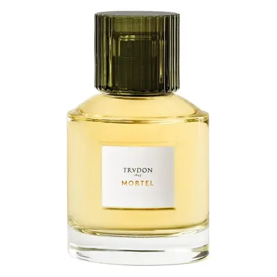 Trudon Mortel Eau de Parfum (EdP) 100 ml