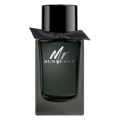 Burberry Mr. Burberry Eau de Parfum (EdP) Natural Spray 150ml