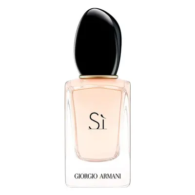 Giorgio Armani Si Eau de Parfum (EdP) 30 ml