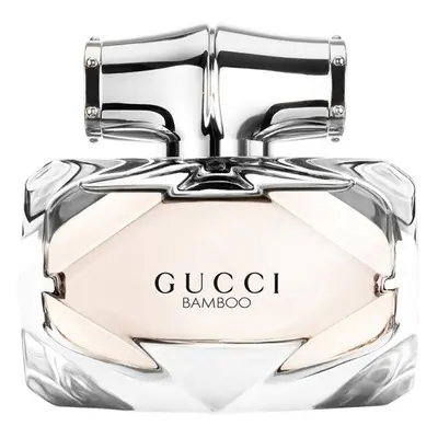 Gucci Bamboo Eau de Toilette (EdT) 50 ml