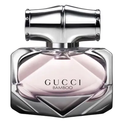 Gucci Bamboo Eau de Parfum (EdP) 30 ml