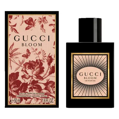 Gucci Bloom Intense Eau de Parfum (EdP) 50 ml