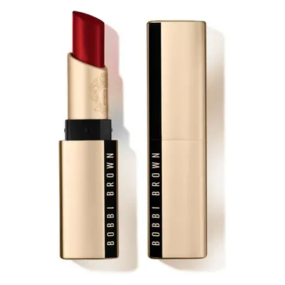 Bobbi Brown Luxe Matte Lipstick 15 After Hours 3,5 g