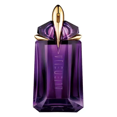 Mugler Alien Eau de Parfum Spray - nachfüllbar 60 ml