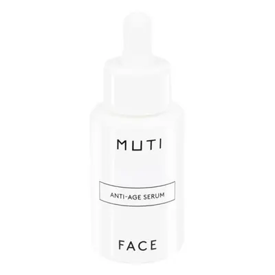 Muti ADD Hydrating Serum 30 ml