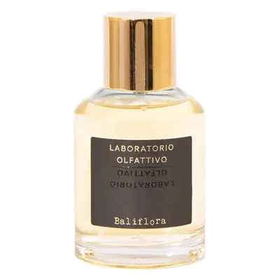 Laboratorio Olfattivo Baliflora Eau de Parfum (EdP) 100 ml