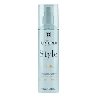 Rene Furterer Style Hitzeschutzspray 150 ml