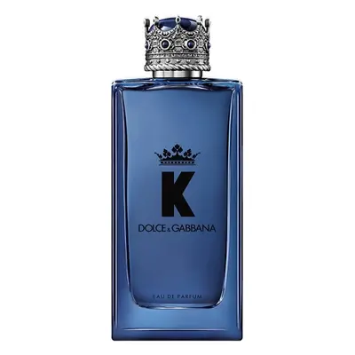 Dolce&Gabbana K Eau de Parfum (EdP) 200 ml