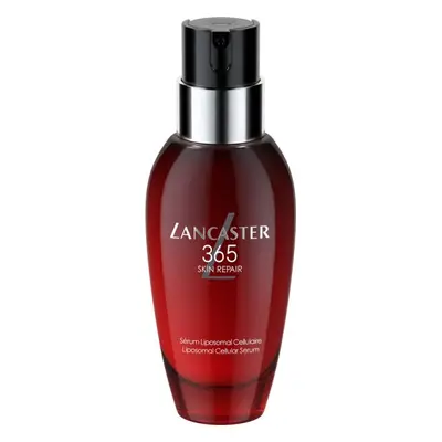 Lancaster 365 Skin Repair 4th Gen Serum 30 ml