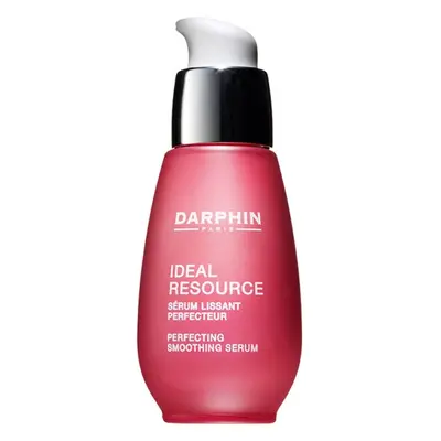 Darphin Ideal Resource Serum 30 ml