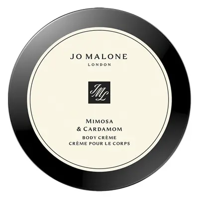 Jo Malone Mimosa & Cardamom Body Creme 175 ml