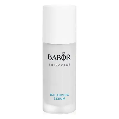 BABOR Skinovage Balancing Serum 30 ml