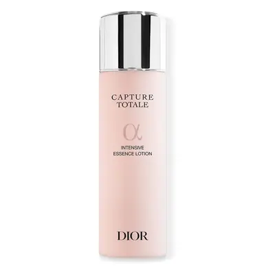 DIOR Capture Totale Intensive Essence Lotion 150 ml