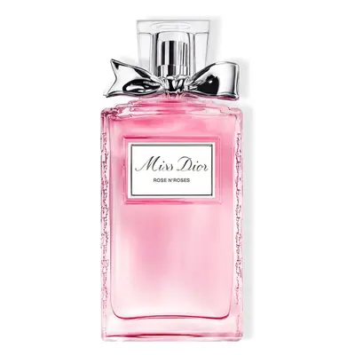 DIOR Miss DIOR Rose N'Roses Eau de Toilette EdT 50 ml