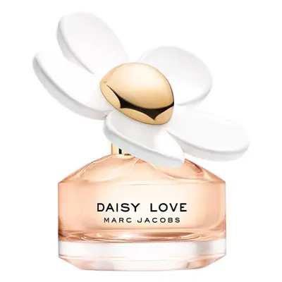 Marc Jacobs Daisy Love Eau de Toilette (EdT) 50 ml